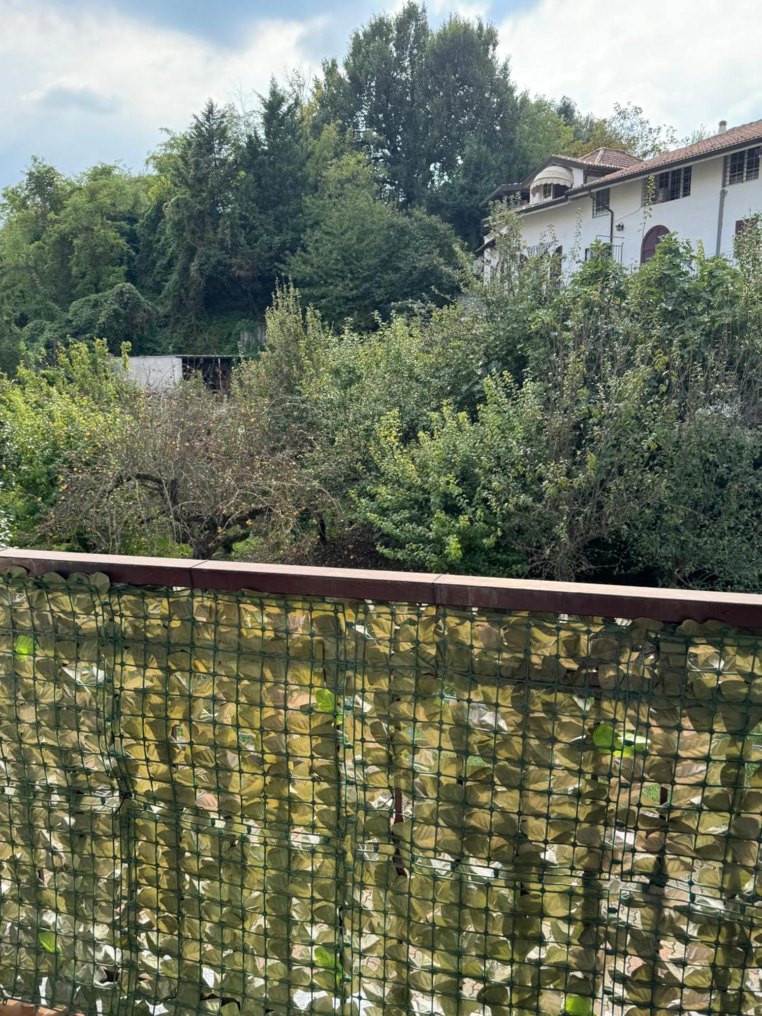 Serravalle Shop&Stay Serravalle Scrivia Exterior foto